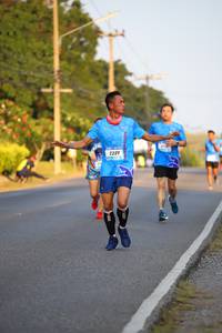 BIB: 7221
                            <button type="button" onclick="openModal(3200796)" class="btn btn-primary btn-sm float-right btn-popup" data-toggle="modal" data-target=".modal-high-quality">
                        <i class="fas fa-shopping-cart"></i> Add to Cart
                    </button>
                                            <button type="button" onclick="isThisMe(3200796, true)" class="btn btn-success btn-sm float-right btn-popup btn-isme hidden" data-toggle="tooltip" data-placement="bottom" title="นี่คือรูปของคุณใช่ไหม คลิกที่นี่เพื่อเอาเข้าอัลบั้ม">
                        <i class="fas fa-plus"></i> Add to album
                    </button>
                    <button type="button" onclick="isThisMe(3200796, false)" class="btn btn-warning btn-sm float-right btn-popup btn-isnotme hidden">
                        <i class="fas fa-ban"></i> Remove from album
                    </button>