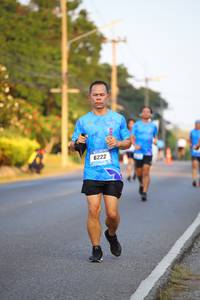 BIB: 6222
                            <button type="button" onclick="openModal(3203633)" class="btn btn-primary btn-sm float-right btn-popup" data-toggle="modal" data-target=".modal-high-quality">
                        <i class="fas fa-shopping-cart"></i> Add to Cart
                    </button>
                                            <button type="button" onclick="isThisMe(3203633, true)" class="btn btn-success btn-sm float-right btn-popup btn-isme hidden" data-toggle="tooltip" data-placement="bottom" title="นี่คือรูปของคุณใช่ไหม คลิกที่นี่เพื่อเอาเข้าอัลบั้ม">
                        <i class="fas fa-plus"></i> Add to album
                    </button>
                    <button type="button" onclick="isThisMe(3203633, false)" class="btn btn-warning btn-sm float-right btn-popup btn-isnotme hidden">
                        <i class="fas fa-ban"></i> Remove from album
                    </button>