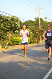 BIB: 6596
                            <button type="button" onclick="openModal(3200174)" class="btn btn-primary btn-sm float-right btn-popup" data-toggle="modal" data-target=".modal-high-quality">
                        <i class="fas fa-shopping-cart"></i> Add to Cart
                    </button>
                                            <button type="button" onclick="isThisMe(3200174, true)" class="btn btn-success btn-sm float-right btn-popup btn-isme hidden" data-toggle="tooltip" data-placement="bottom" title="นี่คือรูปของคุณใช่ไหม คลิกที่นี่เพื่อเอาเข้าอัลบั้ม">
                        <i class="fas fa-plus"></i> Add to album
                    </button>
                    <button type="button" onclick="isThisMe(3200174, false)" class="btn btn-warning btn-sm float-right btn-popup btn-isnotme hidden">
                        <i class="fas fa-ban"></i> Remove from album
                    </button>