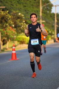 BIB: 6319
                            <button type="button" onclick="openModal(3200991)" class="btn btn-primary btn-sm float-right btn-popup" data-toggle="modal" data-target=".modal-high-quality">
                        <i class="fas fa-shopping-cart"></i> Add to Cart
                    </button>
                                            <button type="button" onclick="isThisMe(3200991, true)" class="btn btn-success btn-sm float-right btn-popup btn-isme hidden" data-toggle="tooltip" data-placement="bottom" title="นี่คือรูปของคุณใช่ไหม คลิกที่นี่เพื่อเอาเข้าอัลบั้ม">
                        <i class="fas fa-plus"></i> Add to album
                    </button>
                    <button type="button" onclick="isThisMe(3200991, false)" class="btn btn-warning btn-sm float-right btn-popup btn-isnotme hidden">
                        <i class="fas fa-ban"></i> Remove from album
                    </button>