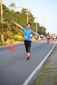 BIB: 309
                            <button type="button" onclick="openModal(3201049)" class="btn btn-primary btn-sm float-right btn-popup" data-toggle="modal" data-target=".modal-high-quality">
                        <i class="fas fa-shopping-cart"></i> Add to Cart
                    </button>
                                            <button type="button" onclick="isThisMe(3201049, true)" class="btn btn-success btn-sm float-right btn-popup btn-isme hidden" data-toggle="tooltip" data-placement="bottom" title="นี่คือรูปของคุณใช่ไหม คลิกที่นี่เพื่อเอาเข้าอัลบั้ม">
                        <i class="fas fa-plus"></i> Add to album
                    </button>
                    <button type="button" onclick="isThisMe(3201049, false)" class="btn btn-warning btn-sm float-right btn-popup btn-isnotme hidden">
                        <i class="fas fa-ban"></i> Remove from album
                    </button>