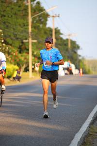 BIB: 
                            <button type="button" onclick="openModal(3200065)" class="btn btn-primary btn-sm float-right btn-popup" data-toggle="modal" data-target=".modal-high-quality">
                        <i class="fas fa-shopping-cart"></i> Add to Cart
                    </button>
                                            <button type="button" onclick="isThisMe(3200065, true)" class="btn btn-success btn-sm float-right btn-popup btn-isme hidden" data-toggle="tooltip" data-placement="bottom" title="นี่คือรูปของคุณใช่ไหม คลิกที่นี่เพื่อเอาเข้าอัลบั้ม">
                        <i class="fas fa-plus"></i> Add to album
                    </button>
                    <button type="button" onclick="isThisMe(3200065, false)" class="btn btn-warning btn-sm float-right btn-popup btn-isnotme hidden">
                        <i class="fas fa-ban"></i> Remove from album
                    </button>