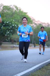 BIB: 6815
                            <button type="button" onclick="openModal(3209176)" class="btn btn-primary btn-sm float-right btn-popup" data-toggle="modal" data-target=".modal-high-quality">
                        <i class="fas fa-shopping-cart"></i> Add to Cart
                    </button>
                                            <button type="button" onclick="isThisMe(3209176, true)" class="btn btn-success btn-sm float-right btn-popup btn-isme hidden" data-toggle="tooltip" data-placement="bottom" title="นี่คือรูปของคุณใช่ไหม คลิกที่นี่เพื่อเอาเข้าอัลบั้ม">
                        <i class="fas fa-plus"></i> Add to album
                    </button>
                    <button type="button" onclick="isThisMe(3209176, false)" class="btn btn-warning btn-sm float-right btn-popup btn-isnotme hidden">
                        <i class="fas fa-ban"></i> Remove from album
                    </button>