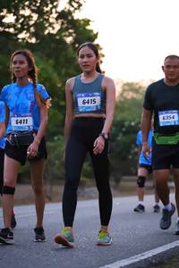 BIB: 6415, 6411, 6354
                            <button type="button" onclick="openModal(3213700)" class="btn btn-primary btn-sm float-right btn-popup" data-toggle="modal" data-target=".modal-high-quality">
                        <i class="fas fa-shopping-cart"></i> Add to Cart
                    </button>
                                            <button type="button" onclick="isThisMe(3213700, true)" class="btn btn-success btn-sm float-right btn-popup btn-isme hidden" data-toggle="tooltip" data-placement="bottom" title="นี่คือรูปของคุณใช่ไหม คลิกที่นี่เพื่อเอาเข้าอัลบั้ม">
                        <i class="fas fa-plus"></i> Add to album
                    </button>
                    <button type="button" onclick="isThisMe(3213700, false)" class="btn btn-warning btn-sm float-right btn-popup btn-isnotme hidden">
                        <i class="fas fa-ban"></i> Remove from album
                    </button>