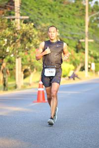 BIB: 
                            <button type="button" onclick="openModal(3200459)" class="btn btn-primary btn-sm float-right btn-popup" data-toggle="modal" data-target=".modal-high-quality">
                        <i class="fas fa-shopping-cart"></i> Add to Cart
                    </button>
                                            <button type="button" onclick="isThisMe(3200459, true)" class="btn btn-success btn-sm float-right btn-popup btn-isme hidden" data-toggle="tooltip" data-placement="bottom" title="นี่คือรูปของคุณใช่ไหม คลิกที่นี่เพื่อเอาเข้าอัลบั้ม">
                        <i class="fas fa-plus"></i> Add to album
                    </button>
                    <button type="button" onclick="isThisMe(3200459, false)" class="btn btn-warning btn-sm float-right btn-popup btn-isnotme hidden">
                        <i class="fas fa-ban"></i> Remove from album
                    </button>