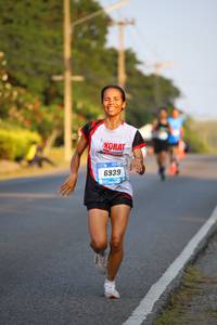 BIB: 6939
                            <button type="button" onclick="openModal(3200383)" class="btn btn-primary btn-sm float-right btn-popup" data-toggle="modal" data-target=".modal-high-quality">
                        <i class="fas fa-shopping-cart"></i> Add to Cart
                    </button>
                                            <button type="button" onclick="isThisMe(3200383, true)" class="btn btn-success btn-sm float-right btn-popup btn-isme hidden" data-toggle="tooltip" data-placement="bottom" title="นี่คือรูปของคุณใช่ไหม คลิกที่นี่เพื่อเอาเข้าอัลบั้ม">
                        <i class="fas fa-plus"></i> Add to album
                    </button>
                    <button type="button" onclick="isThisMe(3200383, false)" class="btn btn-warning btn-sm float-right btn-popup btn-isnotme hidden">
                        <i class="fas fa-ban"></i> Remove from album
                    </button>