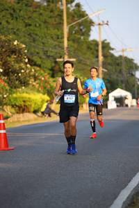 BIB: 6717
                            <button type="button" onclick="openModal(3200392)" class="btn btn-primary btn-sm float-right btn-popup" data-toggle="modal" data-target=".modal-high-quality">
                        <i class="fas fa-shopping-cart"></i> Add to Cart
                    </button>
                                            <button type="button" onclick="isThisMe(3200392, true)" class="btn btn-success btn-sm float-right btn-popup btn-isme hidden" data-toggle="tooltip" data-placement="bottom" title="นี่คือรูปของคุณใช่ไหม คลิกที่นี่เพื่อเอาเข้าอัลบั้ม">
                        <i class="fas fa-plus"></i> Add to album
                    </button>
                    <button type="button" onclick="isThisMe(3200392, false)" class="btn btn-warning btn-sm float-right btn-popup btn-isnotme hidden">
                        <i class="fas fa-ban"></i> Remove from album
                    </button>