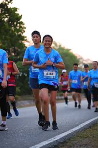 BIB: 6168
                            <button type="button" onclick="openModal(3213099)" class="btn btn-primary btn-sm float-right btn-popup" data-toggle="modal" data-target=".modal-high-quality">
                        <i class="fas fa-shopping-cart"></i> Add to Cart
                    </button>
                                            <button type="button" onclick="isThisMe(3213099, true)" class="btn btn-success btn-sm float-right btn-popup btn-isme hidden" data-toggle="tooltip" data-placement="bottom" title="นี่คือรูปของคุณใช่ไหม คลิกที่นี่เพื่อเอาเข้าอัลบั้ม">
                        <i class="fas fa-plus"></i> Add to album
                    </button>
                    <button type="button" onclick="isThisMe(3213099, false)" class="btn btn-warning btn-sm float-right btn-popup btn-isnotme hidden">
                        <i class="fas fa-ban"></i> Remove from album
                    </button>