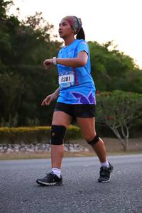 BIB: 6281
                            <button type="button" onclick="openModal(3213738)" class="btn btn-primary btn-sm float-right btn-popup" data-toggle="modal" data-target=".modal-high-quality">
                        <i class="fas fa-shopping-cart"></i> Add to Cart
                    </button>
                                            <button type="button" onclick="isThisMe(3213738, true)" class="btn btn-success btn-sm float-right btn-popup btn-isme hidden" data-toggle="tooltip" data-placement="bottom" title="นี่คือรูปของคุณใช่ไหม คลิกที่นี่เพื่อเอาเข้าอัลบั้ม">
                        <i class="fas fa-plus"></i> Add to album
                    </button>
                    <button type="button" onclick="isThisMe(3213738, false)" class="btn btn-warning btn-sm float-right btn-popup btn-isnotme hidden">
                        <i class="fas fa-ban"></i> Remove from album
                    </button>