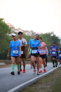 BIB: 6081, 6269, 6700
                            <button type="button" onclick="openModal(3212799)" class="btn btn-primary btn-sm float-right btn-popup" data-toggle="modal" data-target=".modal-high-quality">
                        <i class="fas fa-shopping-cart"></i> Add to Cart
                    </button>
                                            <button type="button" onclick="isThisMe(3212799, true)" class="btn btn-success btn-sm float-right btn-popup btn-isme hidden" data-toggle="tooltip" data-placement="bottom" title="นี่คือรูปของคุณใช่ไหม คลิกที่นี่เพื่อเอาเข้าอัลบั้ม">
                        <i class="fas fa-plus"></i> Add to album
                    </button>
                    <button type="button" onclick="isThisMe(3212799, false)" class="btn btn-warning btn-sm float-right btn-popup btn-isnotme hidden">
                        <i class="fas fa-ban"></i> Remove from album
                    </button>