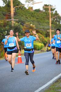 BIB: 6254, 6369
                            <button type="button" onclick="openModal(3207073)" class="btn btn-primary btn-sm float-right btn-popup" data-toggle="modal" data-target=".modal-high-quality">
                        <i class="fas fa-shopping-cart"></i> Add to Cart
                    </button>
                                            <button type="button" onclick="isThisMe(3207073, true)" class="btn btn-success btn-sm float-right btn-popup btn-isme hidden" data-toggle="tooltip" data-placement="bottom" title="นี่คือรูปของคุณใช่ไหม คลิกที่นี่เพื่อเอาเข้าอัลบั้ม">
                        <i class="fas fa-plus"></i> Add to album
                    </button>
                    <button type="button" onclick="isThisMe(3207073, false)" class="btn btn-warning btn-sm float-right btn-popup btn-isnotme hidden">
                        <i class="fas fa-ban"></i> Remove from album
                    </button>