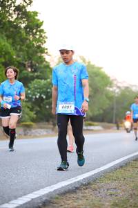 BIB: 6097
                            <button type="button" onclick="openModal(3212514)" class="btn btn-primary btn-sm float-right btn-popup" data-toggle="modal" data-target=".modal-high-quality">
                        <i class="fas fa-shopping-cart"></i> Add to Cart
                    </button>
                                            <button type="button" onclick="isThisMe(3212514, true)" class="btn btn-success btn-sm float-right btn-popup btn-isme hidden" data-toggle="tooltip" data-placement="bottom" title="นี่คือรูปของคุณใช่ไหม คลิกที่นี่เพื่อเอาเข้าอัลบั้ม">
                        <i class="fas fa-plus"></i> Add to album
                    </button>
                    <button type="button" onclick="isThisMe(3212514, false)" class="btn btn-warning btn-sm float-right btn-popup btn-isnotme hidden">
                        <i class="fas fa-ban"></i> Remove from album
                    </button>