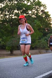 BIB: 6066
                            <button type="button" onclick="openModal(3213471)" class="btn btn-primary btn-sm float-right btn-popup" data-toggle="modal" data-target=".modal-high-quality">
                        <i class="fas fa-shopping-cart"></i> Add to Cart
                    </button>
                                            <button type="button" onclick="isThisMe(3213471, true)" class="btn btn-success btn-sm float-right btn-popup btn-isme hidden" data-toggle="tooltip" data-placement="bottom" title="นี่คือรูปของคุณใช่ไหม คลิกที่นี่เพื่อเอาเข้าอัลบั้ม">
                        <i class="fas fa-plus"></i> Add to album
                    </button>
                    <button type="button" onclick="isThisMe(3213471, false)" class="btn btn-warning btn-sm float-right btn-popup btn-isnotme hidden">
                        <i class="fas fa-ban"></i> Remove from album
                    </button>