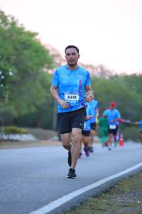 BIB: 6410
                            <button type="button" onclick="openModal(3209296)" class="btn btn-primary btn-sm float-right btn-popup" data-toggle="modal" data-target=".modal-high-quality">
                        <i class="fas fa-shopping-cart"></i> Add to Cart
                    </button>
                                            <button type="button" onclick="isThisMe(3209296, true)" class="btn btn-success btn-sm float-right btn-popup btn-isme hidden" data-toggle="tooltip" data-placement="bottom" title="นี่คือรูปของคุณใช่ไหม คลิกที่นี่เพื่อเอาเข้าอัลบั้ม">
                        <i class="fas fa-plus"></i> Add to album
                    </button>
                    <button type="button" onclick="isThisMe(3209296, false)" class="btn btn-warning btn-sm float-right btn-popup btn-isnotme hidden">
                        <i class="fas fa-ban"></i> Remove from album
                    </button>