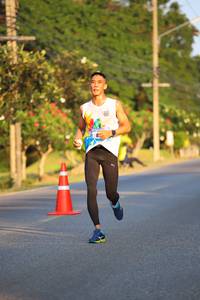 BIB: 
                            <button type="button" onclick="openModal(3200436)" class="btn btn-primary btn-sm float-right btn-popup" data-toggle="modal" data-target=".modal-high-quality">
                        <i class="fas fa-shopping-cart"></i> Add to Cart
                    </button>
                                            <button type="button" onclick="isThisMe(3200436, true)" class="btn btn-success btn-sm float-right btn-popup btn-isme hidden" data-toggle="tooltip" data-placement="bottom" title="นี่คือรูปของคุณใช่ไหม คลิกที่นี่เพื่อเอาเข้าอัลบั้ม">
                        <i class="fas fa-plus"></i> Add to album
                    </button>
                    <button type="button" onclick="isThisMe(3200436, false)" class="btn btn-warning btn-sm float-right btn-popup btn-isnotme hidden">
                        <i class="fas fa-ban"></i> Remove from album
                    </button>