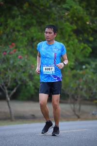BIB: 6067
                            <button type="button" onclick="openModal(3210209)" class="btn btn-primary btn-sm float-right btn-popup" data-toggle="modal" data-target=".modal-high-quality">
                        <i class="fas fa-shopping-cart"></i> Add to Cart
                    </button>
                                            <button type="button" onclick="isThisMe(3210209, true)" class="btn btn-success btn-sm float-right btn-popup btn-isme hidden" data-toggle="tooltip" data-placement="bottom" title="นี่คือรูปของคุณใช่ไหม คลิกที่นี่เพื่อเอาเข้าอัลบั้ม">
                        <i class="fas fa-plus"></i> Add to album
                    </button>
                    <button type="button" onclick="isThisMe(3210209, false)" class="btn btn-warning btn-sm float-right btn-popup btn-isnotme hidden">
                        <i class="fas fa-ban"></i> Remove from album
                    </button>