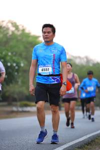 BIB: 6551
                            <button type="button" onclick="openModal(3212564)" class="btn btn-primary btn-sm float-right btn-popup" data-toggle="modal" data-target=".modal-high-quality">
                        <i class="fas fa-shopping-cart"></i> Add to Cart
                    </button>
                                            <button type="button" onclick="isThisMe(3212564, true)" class="btn btn-success btn-sm float-right btn-popup btn-isme hidden" data-toggle="tooltip" data-placement="bottom" title="นี่คือรูปของคุณใช่ไหม คลิกที่นี่เพื่อเอาเข้าอัลบั้ม">
                        <i class="fas fa-plus"></i> Add to album
                    </button>
                    <button type="button" onclick="isThisMe(3212564, false)" class="btn btn-warning btn-sm float-right btn-popup btn-isnotme hidden">
                        <i class="fas fa-ban"></i> Remove from album
                    </button>