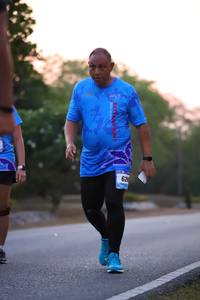 BIB: 
                            <button type="button" onclick="openModal(3213712)" class="btn btn-primary btn-sm float-right btn-popup" data-toggle="modal" data-target=".modal-high-quality">
                        <i class="fas fa-shopping-cart"></i> Add to Cart
                    </button>
                                            <button type="button" onclick="isThisMe(3213712, true)" class="btn btn-success btn-sm float-right btn-popup btn-isme hidden" data-toggle="tooltip" data-placement="bottom" title="นี่คือรูปของคุณใช่ไหม คลิกที่นี่เพื่อเอาเข้าอัลบั้ม">
                        <i class="fas fa-plus"></i> Add to album
                    </button>
                    <button type="button" onclick="isThisMe(3213712, false)" class="btn btn-warning btn-sm float-right btn-popup btn-isnotme hidden">
                        <i class="fas fa-ban"></i> Remove from album
                    </button>