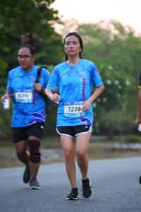 BIB: 6310
                            <button type="button" onclick="openModal(3212326)" class="btn btn-primary btn-sm float-right btn-popup" data-toggle="modal" data-target=".modal-high-quality">
                        <i class="fas fa-shopping-cart"></i> Add to Cart
                    </button>
                                            <button type="button" onclick="isThisMe(3212326, true)" class="btn btn-success btn-sm float-right btn-popup btn-isme hidden" data-toggle="tooltip" data-placement="bottom" title="นี่คือรูปของคุณใช่ไหม คลิกที่นี่เพื่อเอาเข้าอัลบั้ม">
                        <i class="fas fa-plus"></i> Add to album
                    </button>
                    <button type="button" onclick="isThisMe(3212326, false)" class="btn btn-warning btn-sm float-right btn-popup btn-isnotme hidden">
                        <i class="fas fa-ban"></i> Remove from album
                    </button>