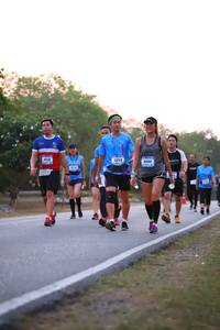 BIB: 729, 255
                            <button type="button" onclick="openModal(3213644)" class="btn btn-primary btn-sm float-right btn-popup" data-toggle="modal" data-target=".modal-high-quality">
                        <i class="fas fa-shopping-cart"></i> Add to Cart
                    </button>
                                            <button type="button" onclick="isThisMe(3213644, true)" class="btn btn-success btn-sm float-right btn-popup btn-isme hidden" data-toggle="tooltip" data-placement="bottom" title="นี่คือรูปของคุณใช่ไหม คลิกที่นี่เพื่อเอาเข้าอัลบั้ม">
                        <i class="fas fa-plus"></i> Add to album
                    </button>
                    <button type="button" onclick="isThisMe(3213644, false)" class="btn btn-warning btn-sm float-right btn-popup btn-isnotme hidden">
                        <i class="fas fa-ban"></i> Remove from album
                    </button>