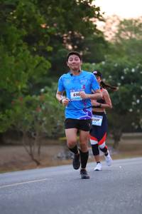 BIB: 690
                            <button type="button" onclick="openModal(3213291)" class="btn btn-primary btn-sm float-right btn-popup" data-toggle="modal" data-target=".modal-high-quality">
                        <i class="fas fa-shopping-cart"></i> Add to Cart
                    </button>
                                            <button type="button" onclick="isThisMe(3213291, true)" class="btn btn-success btn-sm float-right btn-popup btn-isme hidden" data-toggle="tooltip" data-placement="bottom" title="นี่คือรูปของคุณใช่ไหม คลิกที่นี่เพื่อเอาเข้าอัลบั้ม">
                        <i class="fas fa-plus"></i> Add to album
                    </button>
                    <button type="button" onclick="isThisMe(3213291, false)" class="btn btn-warning btn-sm float-right btn-popup btn-isnotme hidden">
                        <i class="fas fa-ban"></i> Remove from album
                    </button>