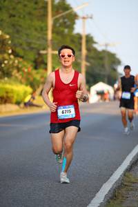 BIB: 6715
                            <button type="button" onclick="openModal(3200686)" class="btn btn-primary btn-sm float-right btn-popup" data-toggle="modal" data-target=".modal-high-quality">
                        <i class="fas fa-shopping-cart"></i> Add to Cart
                    </button>
                                            <button type="button" onclick="isThisMe(3200686, true)" class="btn btn-success btn-sm float-right btn-popup btn-isme hidden" data-toggle="tooltip" data-placement="bottom" title="นี่คือรูปของคุณใช่ไหม คลิกที่นี่เพื่อเอาเข้าอัลบั้ม">
                        <i class="fas fa-plus"></i> Add to album
                    </button>
                    <button type="button" onclick="isThisMe(3200686, false)" class="btn btn-warning btn-sm float-right btn-popup btn-isnotme hidden">
                        <i class="fas fa-ban"></i> Remove from album
                    </button>