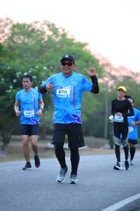BIB: 6713, 6067
                            <button type="button" onclick="openModal(3210198)" class="btn btn-primary btn-sm float-right btn-popup" data-toggle="modal" data-target=".modal-high-quality">
                        <i class="fas fa-shopping-cart"></i> Add to Cart
                    </button>
                                            <button type="button" onclick="isThisMe(3210198, true)" class="btn btn-success btn-sm float-right btn-popup btn-isme hidden" data-toggle="tooltip" data-placement="bottom" title="นี่คือรูปของคุณใช่ไหม คลิกที่นี่เพื่อเอาเข้าอัลบั้ม">
                        <i class="fas fa-plus"></i> Add to album
                    </button>
                    <button type="button" onclick="isThisMe(3210198, false)" class="btn btn-warning btn-sm float-right btn-popup btn-isnotme hidden">
                        <i class="fas fa-ban"></i> Remove from album
                    </button>