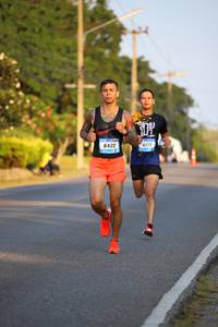 BIB: 6422, 621
                            <button type="button" onclick="openModal(3200187)" class="btn btn-primary btn-sm float-right btn-popup" data-toggle="modal" data-target=".modal-high-quality">
                        <i class="fas fa-shopping-cart"></i> Add to Cart
                    </button>
                                            <button type="button" onclick="isThisMe(3200187, true)" class="btn btn-success btn-sm float-right btn-popup btn-isme hidden" data-toggle="tooltip" data-placement="bottom" title="นี่คือรูปของคุณใช่ไหม คลิกที่นี่เพื่อเอาเข้าอัลบั้ม">
                        <i class="fas fa-plus"></i> Add to album
                    </button>
                    <button type="button" onclick="isThisMe(3200187, false)" class="btn btn-warning btn-sm float-right btn-popup btn-isnotme hidden">
                        <i class="fas fa-ban"></i> Remove from album
                    </button>