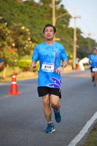 BIB: 6118
                            <button type="button" onclick="openModal(3200851)" class="btn btn-primary btn-sm float-right btn-popup" data-toggle="modal" data-target=".modal-high-quality">
                        <i class="fas fa-shopping-cart"></i> Add to Cart
                    </button>
                                            <button type="button" onclick="isThisMe(3200851, true)" class="btn btn-success btn-sm float-right btn-popup btn-isme hidden" data-toggle="tooltip" data-placement="bottom" title="นี่คือรูปของคุณใช่ไหม คลิกที่นี่เพื่อเอาเข้าอัลบั้ม">
                        <i class="fas fa-plus"></i> Add to album
                    </button>
                    <button type="button" onclick="isThisMe(3200851, false)" class="btn btn-warning btn-sm float-right btn-popup btn-isnotme hidden">
                        <i class="fas fa-ban"></i> Remove from album
                    </button>