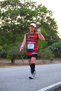 BIB: 6682
                            <button type="button" onclick="openModal(3213121)" class="btn btn-primary btn-sm float-right btn-popup" data-toggle="modal" data-target=".modal-high-quality">
                        <i class="fas fa-shopping-cart"></i> Add to Cart
                    </button>
                                            <button type="button" onclick="isThisMe(3213121, true)" class="btn btn-success btn-sm float-right btn-popup btn-isme hidden" data-toggle="tooltip" data-placement="bottom" title="นี่คือรูปของคุณใช่ไหม คลิกที่นี่เพื่อเอาเข้าอัลบั้ม">
                        <i class="fas fa-plus"></i> Add to album
                    </button>
                    <button type="button" onclick="isThisMe(3213121, false)" class="btn btn-warning btn-sm float-right btn-popup btn-isnotme hidden">
                        <i class="fas fa-ban"></i> Remove from album
                    </button>