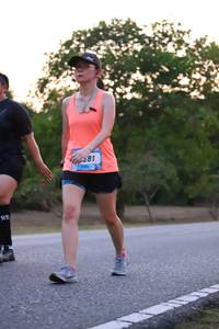 BIB: 
                            <button type="button" onclick="openModal(3213890)" class="btn btn-primary btn-sm float-right btn-popup" data-toggle="modal" data-target=".modal-high-quality">
                        <i class="fas fa-shopping-cart"></i> Add to Cart
                    </button>
                                            <button type="button" onclick="isThisMe(3213890, true)" class="btn btn-success btn-sm float-right btn-popup btn-isme hidden" data-toggle="tooltip" data-placement="bottom" title="นี่คือรูปของคุณใช่ไหม คลิกที่นี่เพื่อเอาเข้าอัลบั้ม">
                        <i class="fas fa-plus"></i> Add to album
                    </button>
                    <button type="button" onclick="isThisMe(3213890, false)" class="btn btn-warning btn-sm float-right btn-popup btn-isnotme hidden">
                        <i class="fas fa-ban"></i> Remove from album
                    </button>