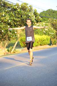 BIB: 
                            <button type="button" onclick="openModal(3201336)" class="btn btn-primary btn-sm float-right btn-popup" data-toggle="modal" data-target=".modal-high-quality">
                        <i class="fas fa-shopping-cart"></i> Add to Cart
                    </button>
                                            <button type="button" onclick="isThisMe(3201336, true)" class="btn btn-success btn-sm float-right btn-popup btn-isme hidden" data-toggle="tooltip" data-placement="bottom" title="นี่คือรูปของคุณใช่ไหม คลิกที่นี่เพื่อเอาเข้าอัลบั้ม">
                        <i class="fas fa-plus"></i> Add to album
                    </button>
                    <button type="button" onclick="isThisMe(3201336, false)" class="btn btn-warning btn-sm float-right btn-popup btn-isnotme hidden">
                        <i class="fas fa-ban"></i> Remove from album
                    </button>