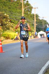 BIB: 5278
                            <button type="button" onclick="openModal(3201291)" class="btn btn-primary btn-sm float-right btn-popup" data-toggle="modal" data-target=".modal-high-quality">
                        <i class="fas fa-shopping-cart"></i> Add to Cart
                    </button>
                                            <button type="button" onclick="isThisMe(3201291, true)" class="btn btn-success btn-sm float-right btn-popup btn-isme hidden" data-toggle="tooltip" data-placement="bottom" title="นี่คือรูปของคุณใช่ไหม คลิกที่นี่เพื่อเอาเข้าอัลบั้ม">
                        <i class="fas fa-plus"></i> Add to album
                    </button>
                    <button type="button" onclick="isThisMe(3201291, false)" class="btn btn-warning btn-sm float-right btn-popup btn-isnotme hidden">
                        <i class="fas fa-ban"></i> Remove from album
                    </button>