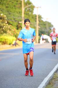 BIB: 
                            <button type="button" onclick="openModal(3200466)" class="btn btn-primary btn-sm float-right btn-popup" data-toggle="modal" data-target=".modal-high-quality">
                        <i class="fas fa-shopping-cart"></i> Add to Cart
                    </button>
                                            <button type="button" onclick="isThisMe(3200466, true)" class="btn btn-success btn-sm float-right btn-popup btn-isme hidden" data-toggle="tooltip" data-placement="bottom" title="นี่คือรูปของคุณใช่ไหม คลิกที่นี่เพื่อเอาเข้าอัลบั้ม">
                        <i class="fas fa-plus"></i> Add to album
                    </button>
                    <button type="button" onclick="isThisMe(3200466, false)" class="btn btn-warning btn-sm float-right btn-popup btn-isnotme hidden">
                        <i class="fas fa-ban"></i> Remove from album
                    </button>