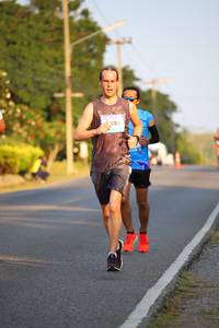 BIB: 
                            <button type="button" onclick="openModal(3200157)" class="btn btn-primary btn-sm float-right btn-popup" data-toggle="modal" data-target=".modal-high-quality">
                        <i class="fas fa-shopping-cart"></i> Add to Cart
                    </button>
                                            <button type="button" onclick="isThisMe(3200157, true)" class="btn btn-success btn-sm float-right btn-popup btn-isme hidden" data-toggle="tooltip" data-placement="bottom" title="นี่คือรูปของคุณใช่ไหม คลิกที่นี่เพื่อเอาเข้าอัลบั้ม">
                        <i class="fas fa-plus"></i> Add to album
                    </button>
                    <button type="button" onclick="isThisMe(3200157, false)" class="btn btn-warning btn-sm float-right btn-popup btn-isnotme hidden">
                        <i class="fas fa-ban"></i> Remove from album
                    </button>