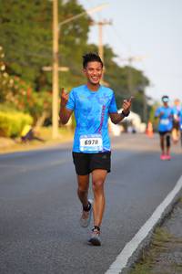 BIB: 6978
                            <button type="button" onclick="openModal(3200911)" class="btn btn-primary btn-sm float-right btn-popup" data-toggle="modal" data-target=".modal-high-quality">
                        <i class="fas fa-shopping-cart"></i> Add to Cart
                    </button>
                                            <button type="button" onclick="isThisMe(3200911, true)" class="btn btn-success btn-sm float-right btn-popup btn-isme hidden" data-toggle="tooltip" data-placement="bottom" title="นี่คือรูปของคุณใช่ไหม คลิกที่นี่เพื่อเอาเข้าอัลบั้ม">
                        <i class="fas fa-plus"></i> Add to album
                    </button>
                    <button type="button" onclick="isThisMe(3200911, false)" class="btn btn-warning btn-sm float-right btn-popup btn-isnotme hidden">
                        <i class="fas fa-ban"></i> Remove from album
                    </button>