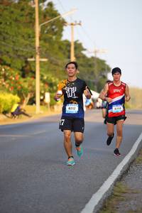 BIB: 6212, 6359
                            <button type="button" onclick="openModal(3200574)" class="btn btn-primary btn-sm float-right btn-popup" data-toggle="modal" data-target=".modal-high-quality">
                        <i class="fas fa-shopping-cart"></i> Add to Cart
                    </button>
                                            <button type="button" onclick="isThisMe(3200574, true)" class="btn btn-success btn-sm float-right btn-popup btn-isme hidden" data-toggle="tooltip" data-placement="bottom" title="นี่คือรูปของคุณใช่ไหม คลิกที่นี่เพื่อเอาเข้าอัลบั้ม">
                        <i class="fas fa-plus"></i> Add to album
                    </button>
                    <button type="button" onclick="isThisMe(3200574, false)" class="btn btn-warning btn-sm float-right btn-popup btn-isnotme hidden">
                        <i class="fas fa-ban"></i> Remove from album
                    </button>