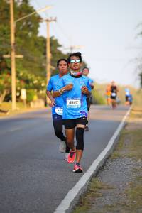 BIB: 6407
                            <button type="button" onclick="openModal(3200914)" class="btn btn-primary btn-sm float-right btn-popup" data-toggle="modal" data-target=".modal-high-quality">
                        <i class="fas fa-shopping-cart"></i> Add to Cart
                    </button>
                                            <button type="button" onclick="isThisMe(3200914, true)" class="btn btn-success btn-sm float-right btn-popup btn-isme hidden" data-toggle="tooltip" data-placement="bottom" title="นี่คือรูปของคุณใช่ไหม คลิกที่นี่เพื่อเอาเข้าอัลบั้ม">
                        <i class="fas fa-plus"></i> Add to album
                    </button>
                    <button type="button" onclick="isThisMe(3200914, false)" class="btn btn-warning btn-sm float-right btn-popup btn-isnotme hidden">
                        <i class="fas fa-ban"></i> Remove from album
                    </button>