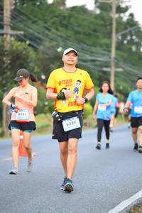 BIB: 6381, 6380
                            <button type="button" onclick="openModal(3208666)" class="btn btn-primary btn-sm float-right btn-popup" data-toggle="modal" data-target=".modal-high-quality">
                        <i class="fas fa-shopping-cart"></i> Add to Cart
                    </button>
                                            <button type="button" onclick="isThisMe(3208666, true)" class="btn btn-success btn-sm float-right btn-popup btn-isme hidden" data-toggle="tooltip" data-placement="bottom" title="นี่คือรูปของคุณใช่ไหม คลิกที่นี่เพื่อเอาเข้าอัลบั้ม">
                        <i class="fas fa-plus"></i> Add to album
                    </button>
                    <button type="button" onclick="isThisMe(3208666, false)" class="btn btn-warning btn-sm float-right btn-popup btn-isnotme hidden">
                        <i class="fas fa-ban"></i> Remove from album
                    </button>