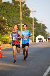 BIB: 
                            <button type="button" onclick="openModal(3200129)" class="btn btn-primary btn-sm float-right btn-popup" data-toggle="modal" data-target=".modal-high-quality">
                        <i class="fas fa-shopping-cart"></i> Add to Cart
                    </button>
                                            <button type="button" onclick="isThisMe(3200129, true)" class="btn btn-success btn-sm float-right btn-popup btn-isme hidden" data-toggle="tooltip" data-placement="bottom" title="นี่คือรูปของคุณใช่ไหม คลิกที่นี่เพื่อเอาเข้าอัลบั้ม">
                        <i class="fas fa-plus"></i> Add to album
                    </button>
                    <button type="button" onclick="isThisMe(3200129, false)" class="btn btn-warning btn-sm float-right btn-popup btn-isnotme hidden">
                        <i class="fas fa-ban"></i> Remove from album
                    </button>