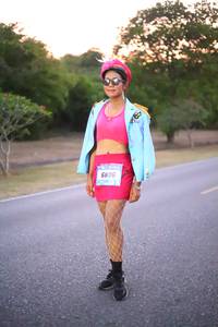 BIB: 6806
                            <button type="button" onclick="openModal(3211122)" class="btn btn-primary btn-sm float-right btn-popup" data-toggle="modal" data-target=".modal-high-quality">
                        <i class="fas fa-shopping-cart"></i> Add to Cart
                    </button>
                                            <button type="button" onclick="isThisMe(3211122, true)" class="btn btn-success btn-sm float-right btn-popup btn-isme hidden" data-toggle="tooltip" data-placement="bottom" title="นี่คือรูปของคุณใช่ไหม คลิกที่นี่เพื่อเอาเข้าอัลบั้ม">
                        <i class="fas fa-plus"></i> Add to album
                    </button>
                    <button type="button" onclick="isThisMe(3211122, false)" class="btn btn-warning btn-sm float-right btn-popup btn-isnotme hidden">
                        <i class="fas fa-ban"></i> Remove from album
                    </button>