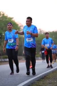 BIB: 6667, 6657
                            <button type="button" onclick="openModal(3213363)" class="btn btn-primary btn-sm float-right btn-popup" data-toggle="modal" data-target=".modal-high-quality">
                        <i class="fas fa-shopping-cart"></i> Add to Cart
                    </button>
                                            <button type="button" onclick="isThisMe(3213363, true)" class="btn btn-success btn-sm float-right btn-popup btn-isme hidden" data-toggle="tooltip" data-placement="bottom" title="นี่คือรูปของคุณใช่ไหม คลิกที่นี่เพื่อเอาเข้าอัลบั้ม">
                        <i class="fas fa-plus"></i> Add to album
                    </button>
                    <button type="button" onclick="isThisMe(3213363, false)" class="btn btn-warning btn-sm float-right btn-popup btn-isnotme hidden">
                        <i class="fas fa-ban"></i> Remove from album
                    </button>