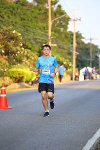 BIB: 6462
                            <button type="button" onclick="openModal(3201980)" class="btn btn-primary btn-sm float-right btn-popup" data-toggle="modal" data-target=".modal-high-quality">
                        <i class="fas fa-shopping-cart"></i> Add to Cart
                    </button>
                                            <button type="button" onclick="isThisMe(3201980, true)" class="btn btn-success btn-sm float-right btn-popup btn-isme hidden" data-toggle="tooltip" data-placement="bottom" title="นี่คือรูปของคุณใช่ไหม คลิกที่นี่เพื่อเอาเข้าอัลบั้ม">
                        <i class="fas fa-plus"></i> Add to album
                    </button>
                    <button type="button" onclick="isThisMe(3201980, false)" class="btn btn-warning btn-sm float-right btn-popup btn-isnotme hidden">
                        <i class="fas fa-ban"></i> Remove from album
                    </button>