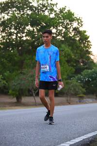 BIB: 6326
                            <button type="button" onclick="openModal(3213034)" class="btn btn-primary btn-sm float-right btn-popup" data-toggle="modal" data-target=".modal-high-quality">
                        <i class="fas fa-shopping-cart"></i> Add to Cart
                    </button>
                                            <button type="button" onclick="isThisMe(3213034, true)" class="btn btn-success btn-sm float-right btn-popup btn-isme hidden" data-toggle="tooltip" data-placement="bottom" title="นี่คือรูปของคุณใช่ไหม คลิกที่นี่เพื่อเอาเข้าอัลบั้ม">
                        <i class="fas fa-plus"></i> Add to album
                    </button>
                    <button type="button" onclick="isThisMe(3213034, false)" class="btn btn-warning btn-sm float-right btn-popup btn-isnotme hidden">
                        <i class="fas fa-ban"></i> Remove from album
                    </button>