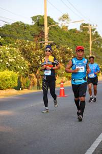 BIB: 122
                            <button type="button" onclick="openModal(3201209)" class="btn btn-primary btn-sm float-right btn-popup" data-toggle="modal" data-target=".modal-high-quality">
                        <i class="fas fa-shopping-cart"></i> Add to Cart
                    </button>
                                            <button type="button" onclick="isThisMe(3201209, true)" class="btn btn-success btn-sm float-right btn-popup btn-isme hidden" data-toggle="tooltip" data-placement="bottom" title="นี่คือรูปของคุณใช่ไหม คลิกที่นี่เพื่อเอาเข้าอัลบั้ม">
                        <i class="fas fa-plus"></i> Add to album
                    </button>
                    <button type="button" onclick="isThisMe(3201209, false)" class="btn btn-warning btn-sm float-right btn-popup btn-isnotme hidden">
                        <i class="fas fa-ban"></i> Remove from album
                    </button>