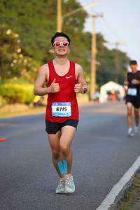 BIB: 6715
                            <button type="button" onclick="openModal(3200700)" class="btn btn-primary btn-sm float-right btn-popup" data-toggle="modal" data-target=".modal-high-quality">
                        <i class="fas fa-shopping-cart"></i> Add to Cart
                    </button>
                                            <button type="button" onclick="isThisMe(3200700, true)" class="btn btn-success btn-sm float-right btn-popup btn-isme hidden" data-toggle="tooltip" data-placement="bottom" title="นี่คือรูปของคุณใช่ไหม คลิกที่นี่เพื่อเอาเข้าอัลบั้ม">
                        <i class="fas fa-plus"></i> Add to album
                    </button>
                    <button type="button" onclick="isThisMe(3200700, false)" class="btn btn-warning btn-sm float-right btn-popup btn-isnotme hidden">
                        <i class="fas fa-ban"></i> Remove from album
                    </button>