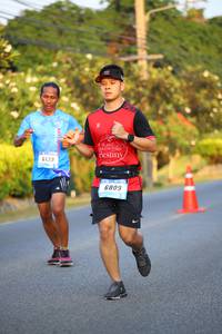 BIB: 6139, 6809
                            <button type="button" onclick="openModal(3203442)" class="btn btn-primary btn-sm float-right btn-popup" data-toggle="modal" data-target=".modal-high-quality">
                        <i class="fas fa-shopping-cart"></i> Add to Cart
                    </button>
                                            <button type="button" onclick="isThisMe(3203442, true)" class="btn btn-success btn-sm float-right btn-popup btn-isme hidden" data-toggle="tooltip" data-placement="bottom" title="นี่คือรูปของคุณใช่ไหม คลิกที่นี่เพื่อเอาเข้าอัลบั้ม">
                        <i class="fas fa-plus"></i> Add to album
                    </button>
                    <button type="button" onclick="isThisMe(3203442, false)" class="btn btn-warning btn-sm float-right btn-popup btn-isnotme hidden">
                        <i class="fas fa-ban"></i> Remove from album
                    </button>