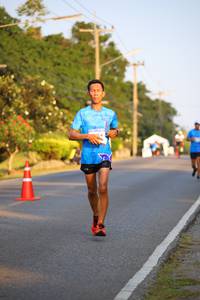 BIB: 
                            <button type="button" onclick="openModal(3200329)" class="btn btn-primary btn-sm float-right btn-popup" data-toggle="modal" data-target=".modal-high-quality">
                        <i class="fas fa-shopping-cart"></i> Add to Cart
                    </button>
                                            <button type="button" onclick="isThisMe(3200329, true)" class="btn btn-success btn-sm float-right btn-popup btn-isme hidden" data-toggle="tooltip" data-placement="bottom" title="นี่คือรูปของคุณใช่ไหม คลิกที่นี่เพื่อเอาเข้าอัลบั้ม">
                        <i class="fas fa-plus"></i> Add to album
                    </button>
                    <button type="button" onclick="isThisMe(3200329, false)" class="btn btn-warning btn-sm float-right btn-popup btn-isnotme hidden">
                        <i class="fas fa-ban"></i> Remove from album
                    </button>