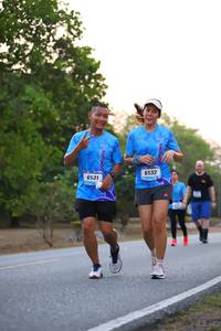 BIB: 6532, 6531
                            <button type="button" onclick="openModal(3213000)" class="btn btn-primary btn-sm float-right btn-popup" data-toggle="modal" data-target=".modal-high-quality">
                        <i class="fas fa-shopping-cart"></i> Add to Cart
                    </button>
                                            <button type="button" onclick="isThisMe(3213000, true)" class="btn btn-success btn-sm float-right btn-popup btn-isme hidden" data-toggle="tooltip" data-placement="bottom" title="นี่คือรูปของคุณใช่ไหม คลิกที่นี่เพื่อเอาเข้าอัลบั้ม">
                        <i class="fas fa-plus"></i> Add to album
                    </button>
                    <button type="button" onclick="isThisMe(3213000, false)" class="btn btn-warning btn-sm float-right btn-popup btn-isnotme hidden">
                        <i class="fas fa-ban"></i> Remove from album
                    </button>