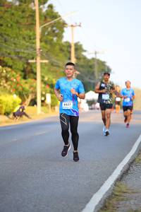 BIB: 6427
                            <button type="button" onclick="openModal(3201278)" class="btn btn-primary btn-sm float-right btn-popup" data-toggle="modal" data-target=".modal-high-quality">
                        <i class="fas fa-shopping-cart"></i> Add to Cart
                    </button>
                                            <button type="button" onclick="isThisMe(3201278, true)" class="btn btn-success btn-sm float-right btn-popup btn-isme hidden" data-toggle="tooltip" data-placement="bottom" title="นี่คือรูปของคุณใช่ไหม คลิกที่นี่เพื่อเอาเข้าอัลบั้ม">
                        <i class="fas fa-plus"></i> Add to album
                    </button>
                    <button type="button" onclick="isThisMe(3201278, false)" class="btn btn-warning btn-sm float-right btn-popup btn-isnotme hidden">
                        <i class="fas fa-ban"></i> Remove from album
                    </button>